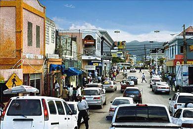 好评如潮音游肉鸽FPS《ROBOBEAT》首次重大内容更新发布，同时限时八折优惠！